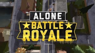 Alone Battle Royale Script Aimbot - roblox alone battle royale codes 2019