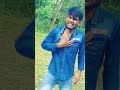 alo pageli galu badali new odia sad song human sagar song odia sad status video