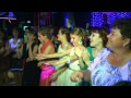 Выпуск 11 А 19 гимназия г.Курган 2012 г