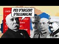 războiul dintre românia și ungaria sovietică 1919 marea unire pe Șleau ep.11 15