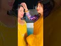 friendship goal hindisong haldi makeup makeuptutorial youtubeshorts