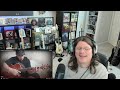 ALIP BA TA FIRST TIME SOLO REACTION to Air Supply - Goodbye (Guitar Cover)