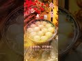 冬至雪舞，银装素裹，愿合家岁月静好，温暖如初，幸福绵长。 travel music love