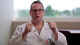 What is Atrial Fibrillation? Dr. Rudy Evonich, UP Health System - Marquette