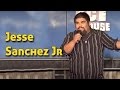 Choking - Comedy Time Latino