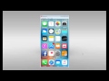 No notification when you receive SMS or Call in iPhone 5/5s/6/6s
