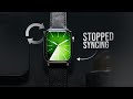 Apple Watch Stopped Syncing with iPhone (fix)