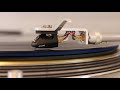 Yazoo - Only You (1982 HQ Vinyl Rip) - Technics 1200G / Goldring G1042