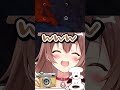 一匹のポケモンを笑顔で殺めてしまうころさん【ホロライブ 切り抜き vtuber 戌神ころね 】