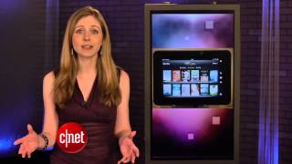 CNET News - No option to remove ads on Kindle Fires - CNET Update