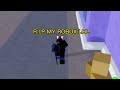 Buying permanent dough in bloxfruits