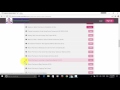 Selenium Python Robot Framework Online Course