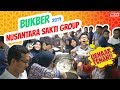 Buka Bersama 2019 Nusantara Sakti Group.... Wuenakk Tenannn!!!