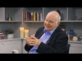 can science explain everything j.john interviews john lennox on facing the canon part two