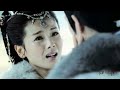 焦永堂竹笛演奏《紅顏舊》nirvana in fire theme song aging of a beauty