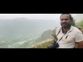 hulangala කූඩැල්ලො 12ක් backside 😂 night camping lk tourism travel sri lanka travel vlog