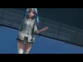 【ray mmd】メーベル 4k 60fps【初音ミク】