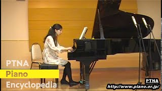 ヘラー/25の旋律的練習曲:Heller, Stephen/25 études melodiques No.3 Allegretto Op.45-3