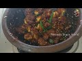 ചെമ്മീൻ കൊണ്ടാട്ടം prawns kondattam easy u0026 tasty kondattam recipe in malayalam neesa s crazy world