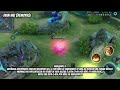 novos reworks nuwa luna lu bu dian wei luara e kong ming nova atualizaÇÃo 09 01 honor of kings