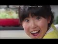 japanese ads nagatanien stewed ramen「nikomi ramen」tvcf