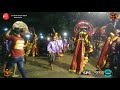 samboyo putro terbaru rampokan singo barong live majekan pesantren kota kediri 2018 full