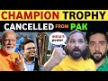 PM MODI'S FAN ABID ALI LATEST REACTION VIDEO ON INDIA'S BIG ACTION, PAK MEDIA SHOCKING REACTION REAL