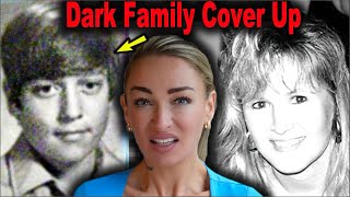 13yr Old Does the UNTHINKABLE \u0026 Family Keeps Quiet | Disturbing Case of Charlie Brandt | Killer Kids