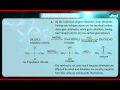 CONCEPTS AND METHODS OF PREPERATION P4