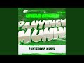 Panyengwa Munhu