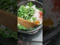 മുരിങ്ങയില ഇങ്ങനെ ഉണ്ടാക്കി നോക്കൂ asmr howtocookdrumstickleaves