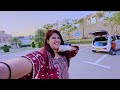 sindh culture day vlog 321 pillay official