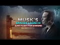 Elon Musk's SpaceX Launch. Starship Booster Catch Biggest Achievement In Space? | WION Wideangle