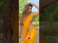 old purulia jhumur satus kamar tui hilas na behan send send basache shortvideo