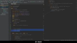 Day 2 - Minicraft: Ultimate Edition - Java Game Dev Coding Timelapse