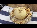 貝禮詩奶酒冰淇淋 baileys irish ice cream