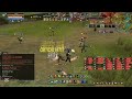 shaiya vengeance pvp assassin pov