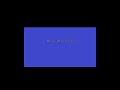Import the numpy package #Shaheen_coding_zone | Python Tutorial For Beginners