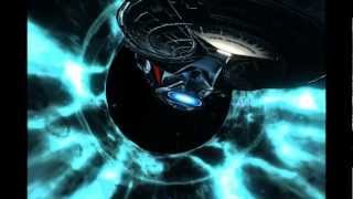 Star Trek Online Screenshot - Two Steps From Hell Music Mix