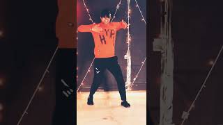 #viral #video Jhoome Jo Pathaan Song | Shah Rukh Khan, Deepika |  Arijit Singh,#pathan #dance
