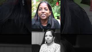 அப்பா எப்போவுமே Busy-ஆவே இருப்பாரு | Singer Bhavatharani | RIP News | Ilaiyaraaja| #Shorts