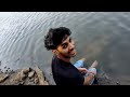 this is what happened at picnic kerwa dam picnic exploration mp tourism vayden vlogs