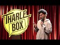 tharle box ganesh kashyap kannada stand up comedy video schools 2021