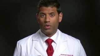 Electrical problems of the heart | Ohio State Medical Center