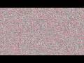 CONTINUUM 2026 — Free 2^256 4K Algorithmic Arts [Open Source & CC0 & NoAI]