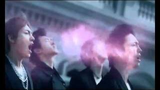 [110223]Super Junior 12 Plus Sexy Cologne Twilight CF