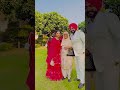 ਮੈਨੂੰ ਲੋੜ ਨਹੀਂ ਦੁਨੀਆ 🤩💞punjabi status🥰couple goals😍 shorts ytshorts viralshort