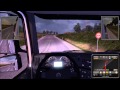 Euro Truck Simulator 2. IM BACK!! (sort off)