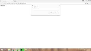 Beginner JavaScript Tutorial 25 Add Array Elements Using a Loop