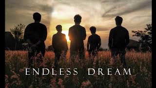 Winterchild - Endless Dream [Official Video]